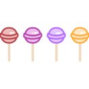 코요테앤어글리 이미지