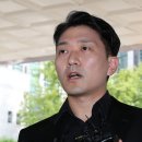 수수메디 이미지