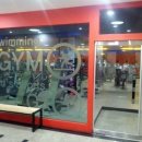 스포피아스포츠센터 이미지