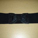 아나카프리 이미지