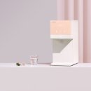 나이스트리