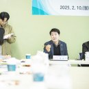 신동중학교 이미지