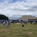 모든 그리스도인이 함께 은혜를 나누는 영혼 구원 전도 글입니다(공유용) 이미지