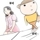 요거트월드익산