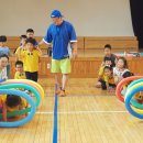 수신초등학교 병설유치원 이미지