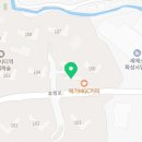 프리미아 네일&뷰티