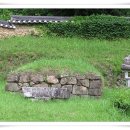 용산재 이미지