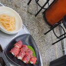 남부식당 이미지