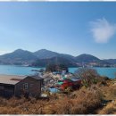 아이좋아민박 이미지