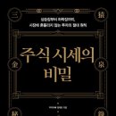 미륵사지로1길 네이버블로그