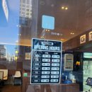 2139 | [내돈내산]가산디지털단지 수제버거 맛집, GTS버거 가산점 방문후기!