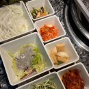 탑숯불갈비 이미지