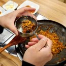 다연환경 이미지