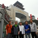 금룡관광호텔 이미지