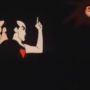 제일시네마 이미지