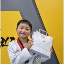 우리 태권도 체육관 이미지