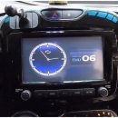 천일모터스 이미지