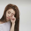 150-4-000085 이미지
