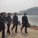 용담농장 이미지