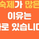 해봄