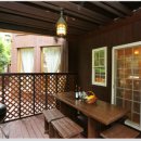 구름채 관광펜션 이미지