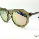 노벨안경원 이미지