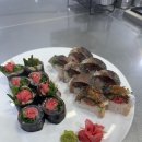 스시번이