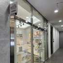 스파 앤 컷 이미지