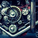 사람과 자동차정비센타 이미지