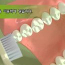현대치과산업 이미지