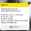 햅번네일