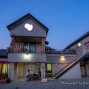 남이섬ND209펜션 이미지