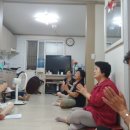 한일유앤아이경로당 이미지