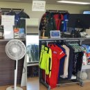 문경 활공랜드 이미지