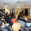 천연동 주민센터 이미지