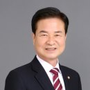 일동 청소년문화의집 이미지