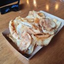 맥파이디엠씨 | 상암동 햄버거 맛집 바스버거 메뉴추천 맥주추천