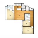 광교하우스위브공인중개사사무소 이미지