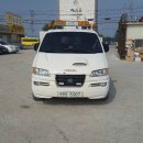 국제보링 이미지