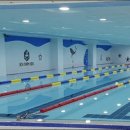 백천스윔 키즈 수영장 이미지