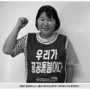 정지말공원 화장실 이미지