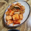 음성설렁탕 이미지