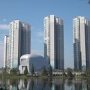 에코메트로9단지 이미지