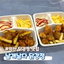 중앙동1가010 이미지