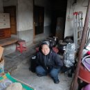 호수이용소 이미지