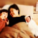 아기탄생조산원 이미지