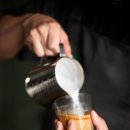 바리스타 2급 자격과정(일반) 이미지