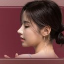 오엠성형외과의원 이미지