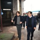 ㈜동하기업 뉴스핌