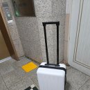 판교 호캉스 그래피티 호텔 후기 (김다이씨 고마워)